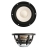 SB Acoustics SATORI MR13PNW-8
